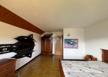 Quadrilocale Via Bandie, Moconesi - foto 2