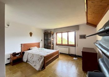 Quadrilocale Via Bandie, Moconesi - foto 3