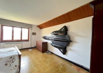 Quadrilocale Via Bandie, Moconesi - foto 5