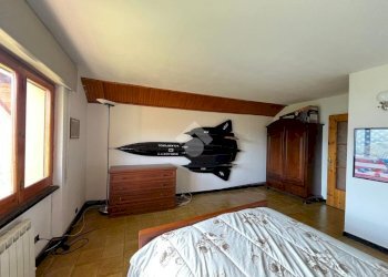 Quadrilocale Via Bandie, Moconesi - foto 4