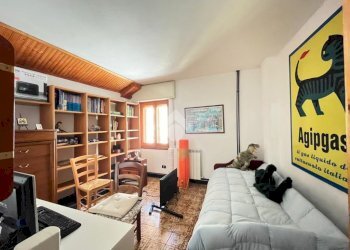 Quadrilocale Via Bandie, Moconesi - foto 6