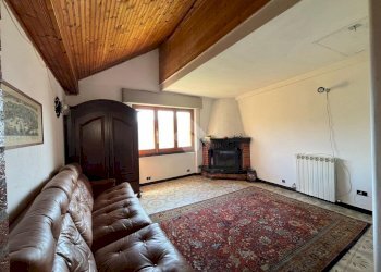 Quadrilocale Via Bandie, Moconesi - foto 7