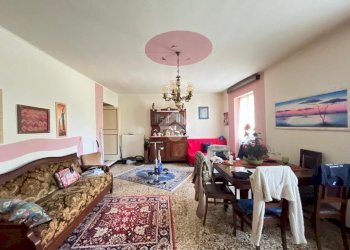 Semi-detached house Via Serra, Cicagna - photo 3