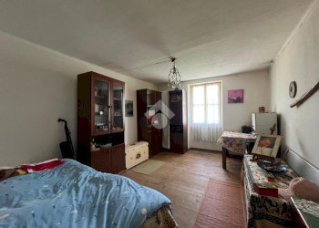 Semi-detached house Via Serra, Cicagna - photo 7