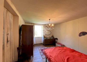 Semi-detached house Via Serra, Cicagna - photo 10