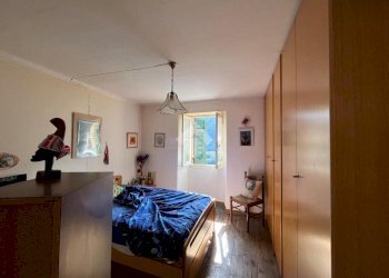 Semi-detached house Via Serra, Cicagna - photo 8