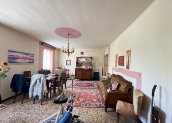 Semi-detached house Via Serra, Cicagna - photo 4