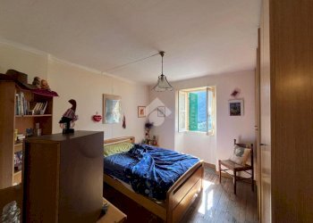 Semi-detached house Via Serra, Cicagna - photo 9