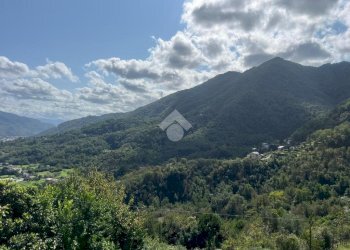Semi-detached house Via Serra, Cicagna - photo 17