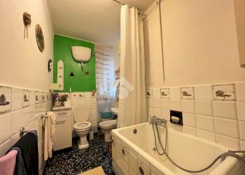 Semi-detached house Via Serra, Cicagna - photo 11