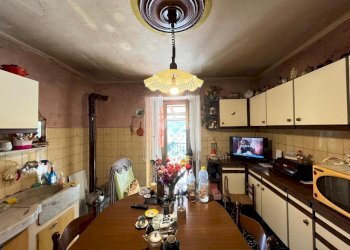 Semi-detached house Via Serra, Cicagna - photo 6