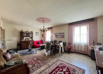 Semi-detached house Via Serra, Cicagna - photo 2
