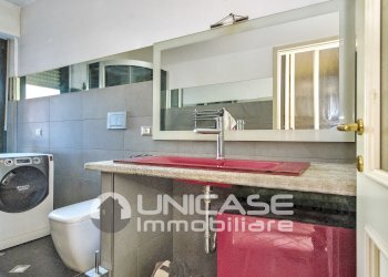 Two-room apartment via Bonatto, 26, San Secondo di Pinerolo - photo 11
