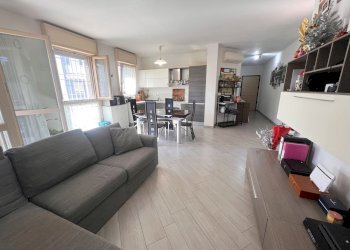 Bilocale Castelfranco Emilia - foto 2