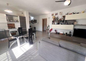 Bilocale Castelfranco Emilia - foto 3