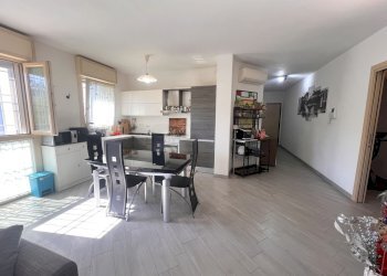 Bilocale Castelfranco Emilia - foto 4