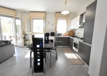 Bilocale Castelfranco Emilia - foto 5