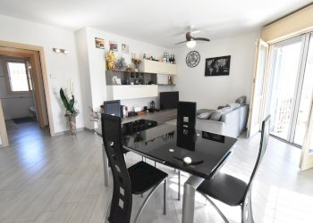 Bilocale Castelfranco Emilia - foto 6