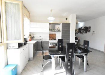 Bilocale Castelfranco Emilia - foto 7