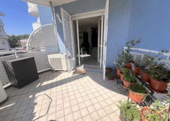 Bilocale Castelfranco Emilia - foto 8