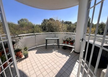 Bilocale Castelfranco Emilia - foto 9