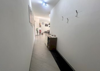 Bilocale Castelfranco Emilia - foto 10