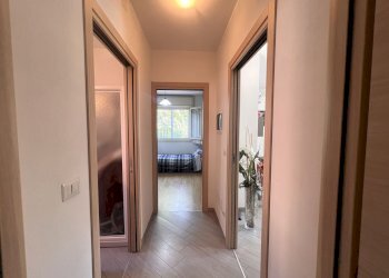 Bilocale Castelfranco Emilia - foto 11