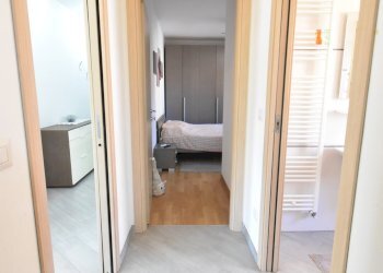 Bilocale Castelfranco Emilia - foto 12