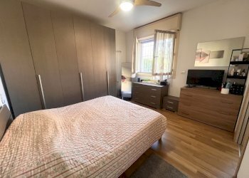 Bilocale Castelfranco Emilia - foto 13