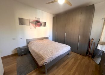 Bilocale Castelfranco Emilia - foto 14