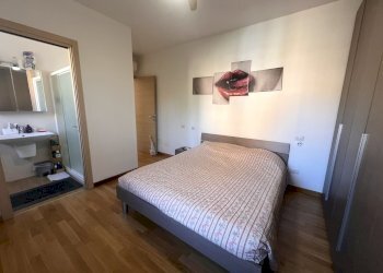 Bilocale Castelfranco Emilia - foto 15