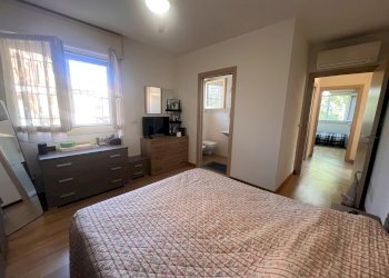 Bilocale Castelfranco Emilia - foto 16