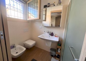 Bilocale Castelfranco Emilia - foto 17