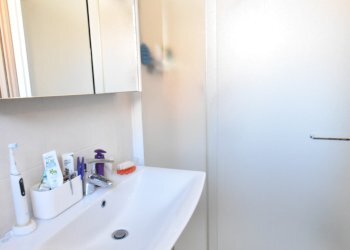 Bilocale Castelfranco Emilia - foto 18