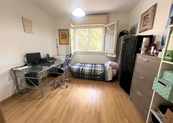 Bilocale Castelfranco Emilia - foto 19