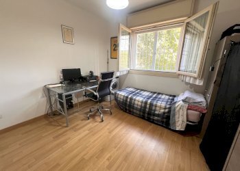 Bilocale Castelfranco Emilia - foto 20