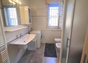 Bilocale Castelfranco Emilia - foto 22