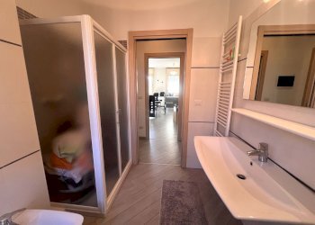 Bilocale Castelfranco Emilia - foto 23