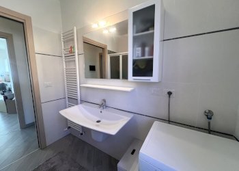 Bilocale Castelfranco Emilia - foto 24