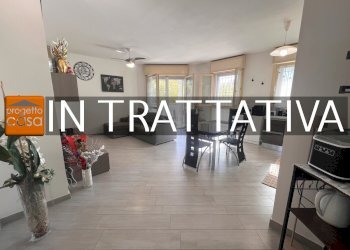 Bilocale Castelfranco Emilia - foto 1