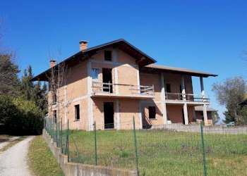 Villa Bagnolo Piemonte - foto 2