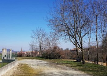 Villa Bagnolo Piemonte - foto 4