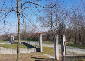 Villa Bagnolo Piemonte - foto 5