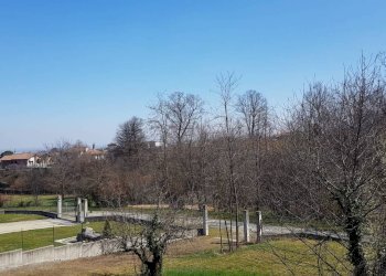 Villa Bagnolo Piemonte - foto 6