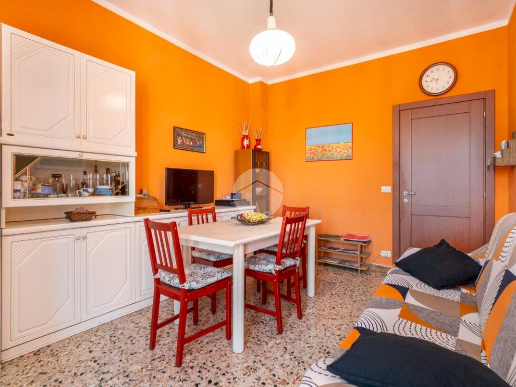 Trilocale Viale papa giovanni XXIII, Beinasco - foto 3