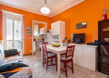 Trilocale Viale papa giovanni XXIII, Beinasco - foto 1