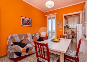 Trilocale Viale papa giovanni XXIII, Beinasco - foto 2