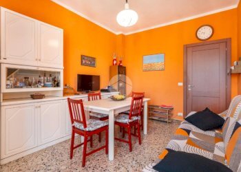 Trilocale Viale papa giovanni XXIII, Beinasco - foto 3