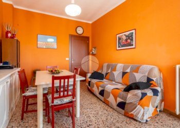 Trilocale Viale papa giovanni XXIII, Beinasco - foto 4