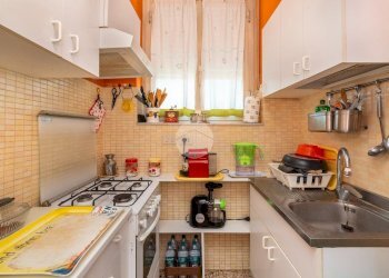 Trilocale Viale papa giovanni XXIII, Beinasco - foto 5